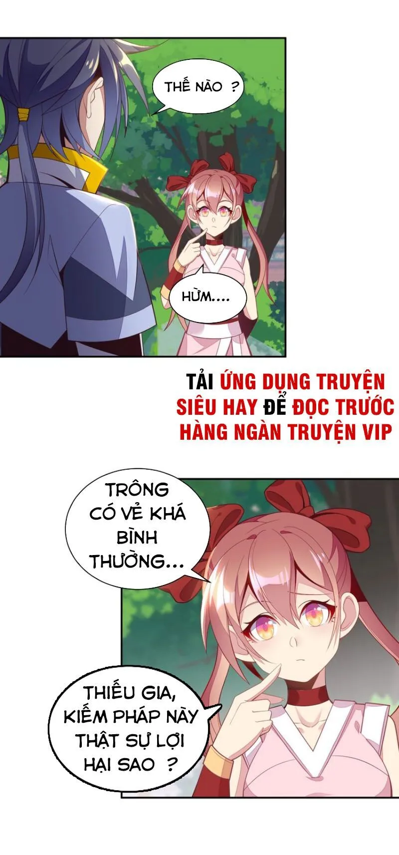 Trang 15