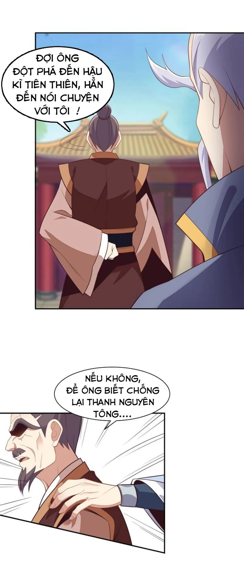 Trang 13