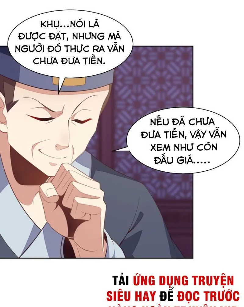 Trang 32