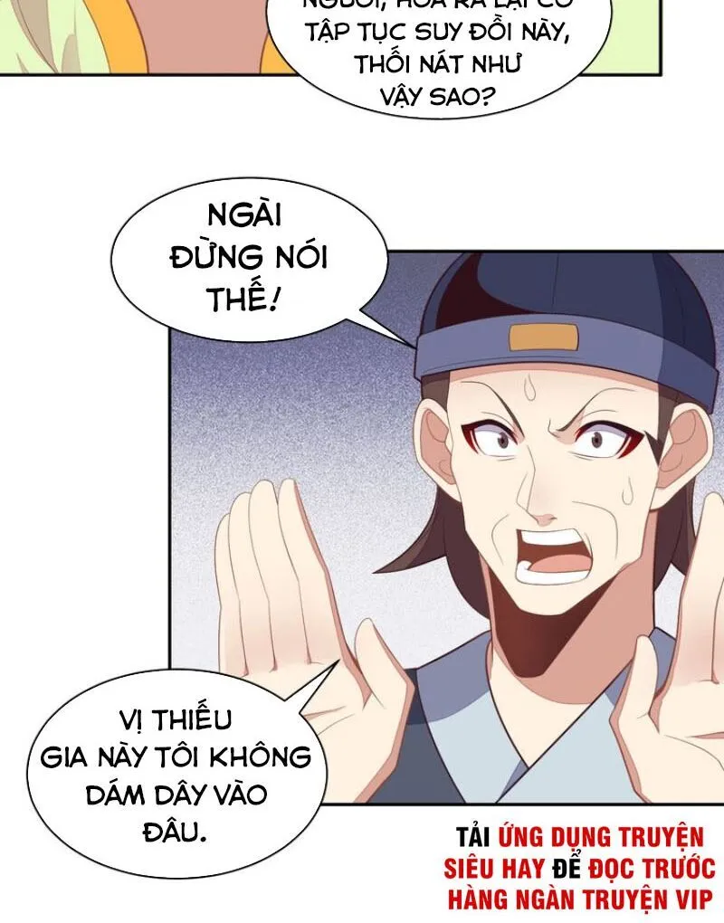 Trang 48