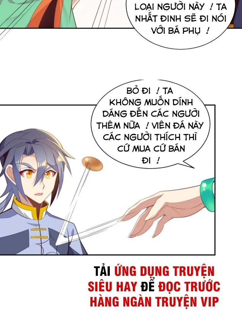 Trang 50