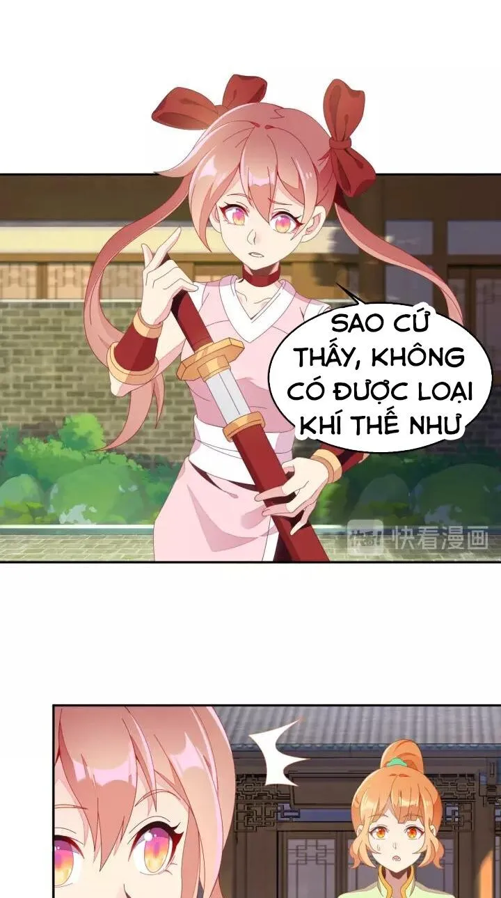 Trang 16