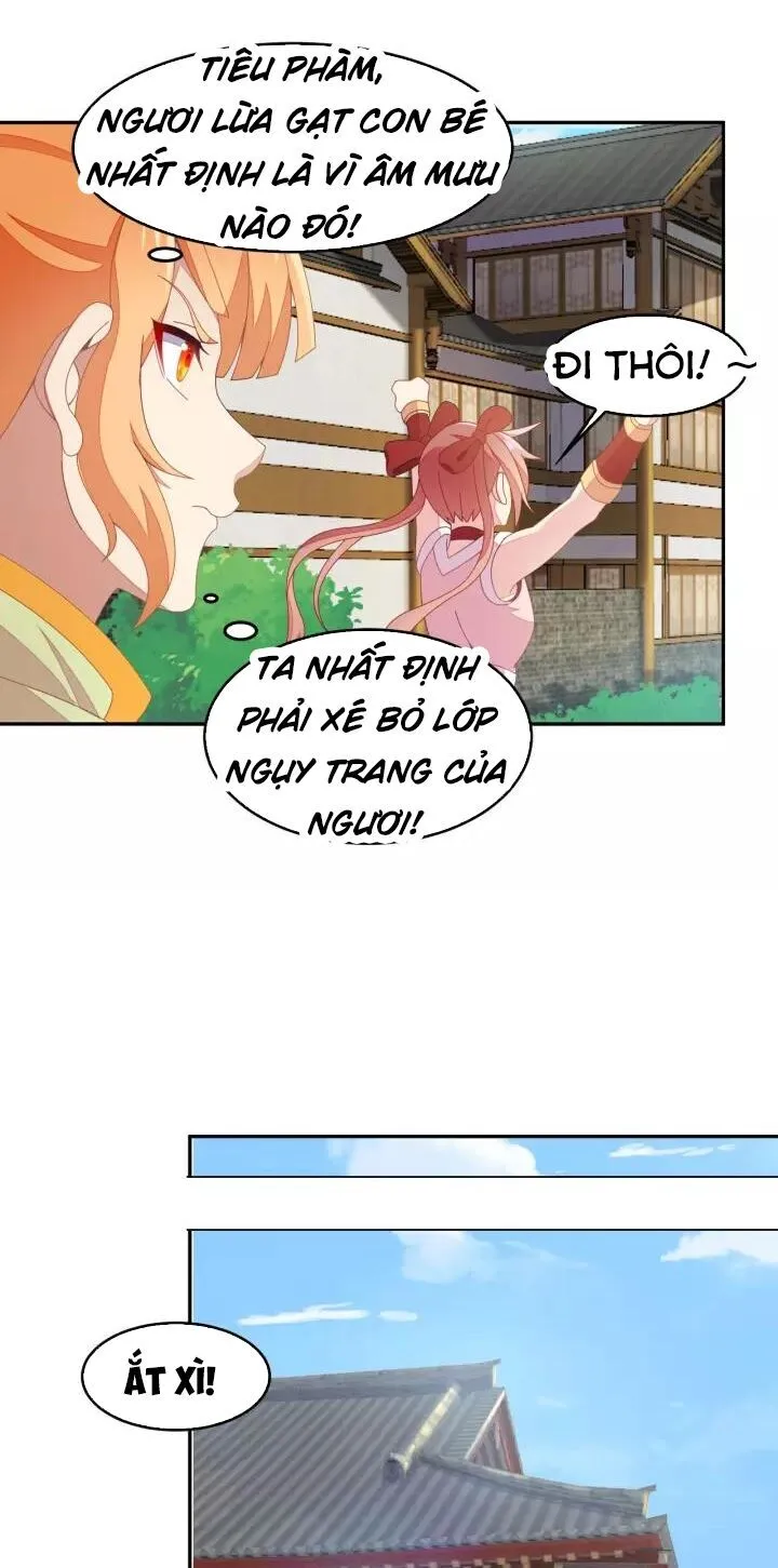 Trang 28