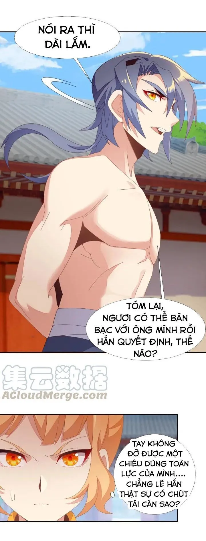 Trang 9