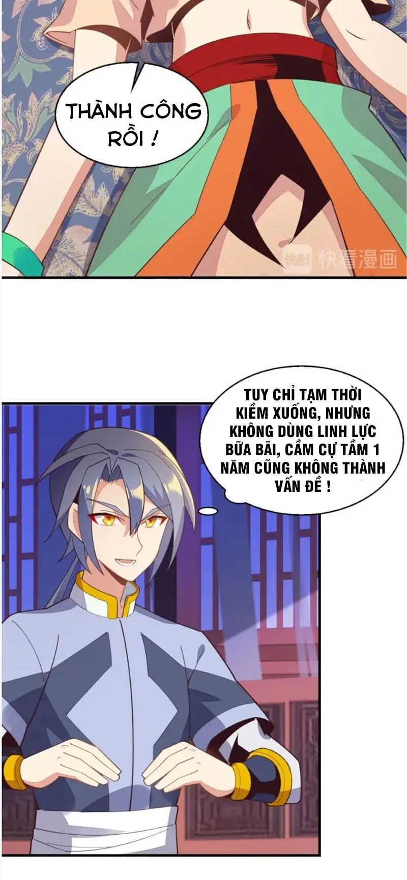 Trang 14