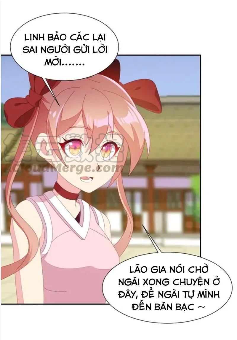 Trang 21