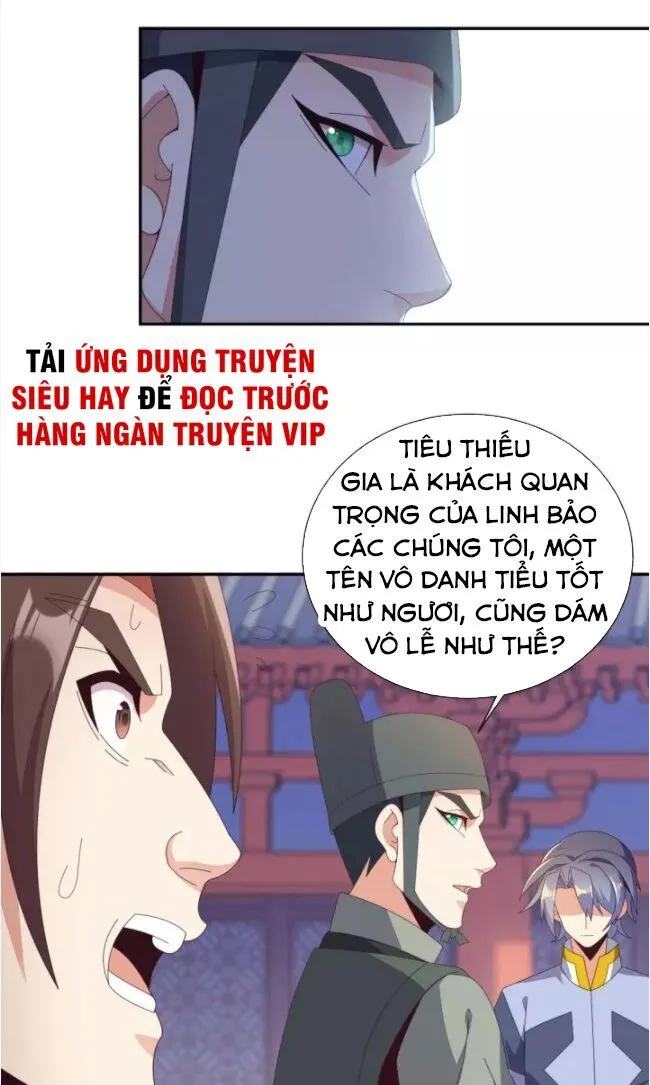 Trang 16