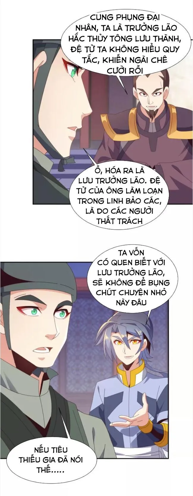 Trang 18