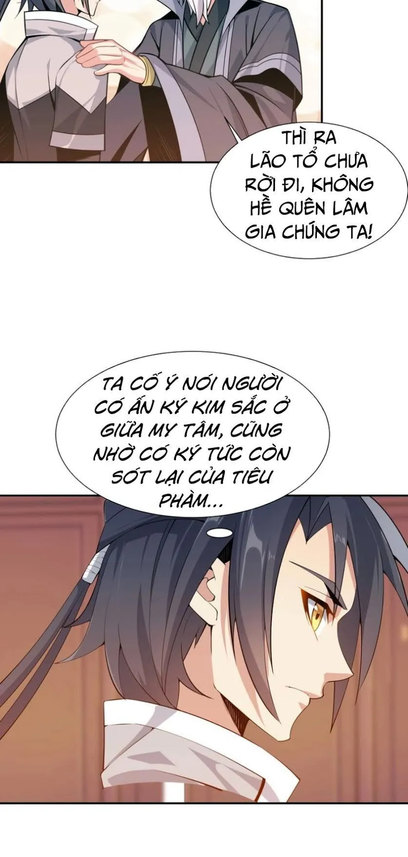 Trang 18