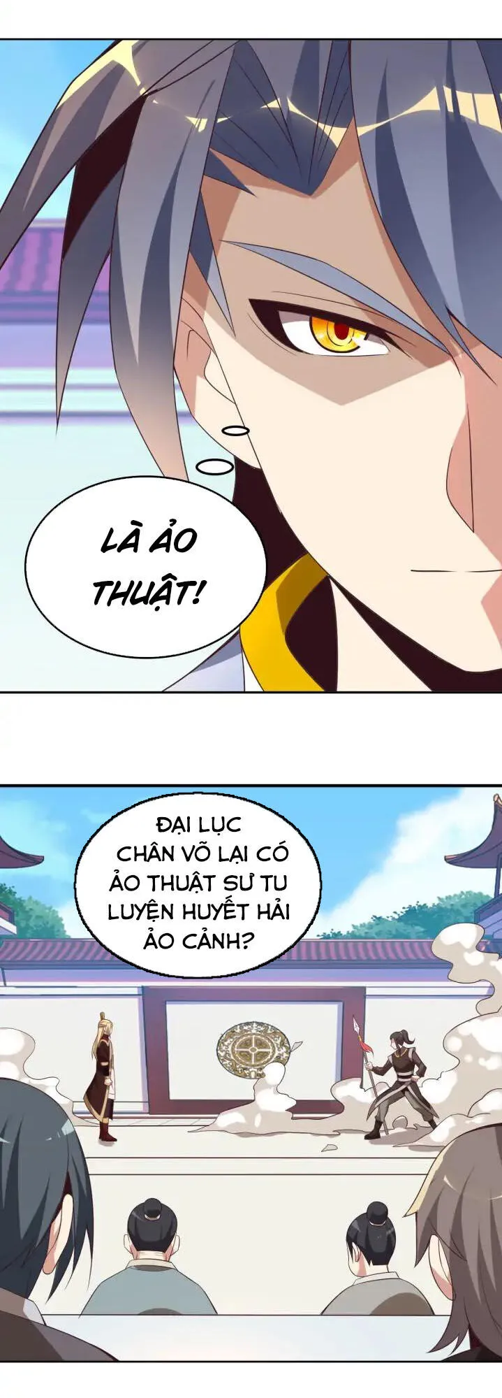 Trang 12