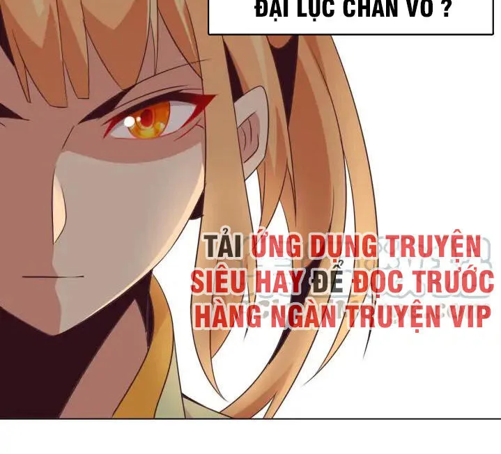 Trang 31