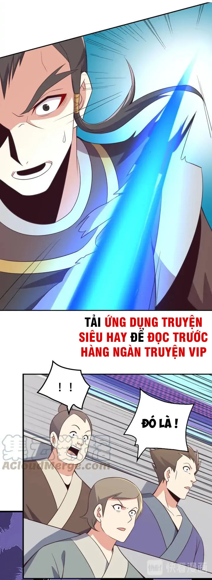 Trang 51