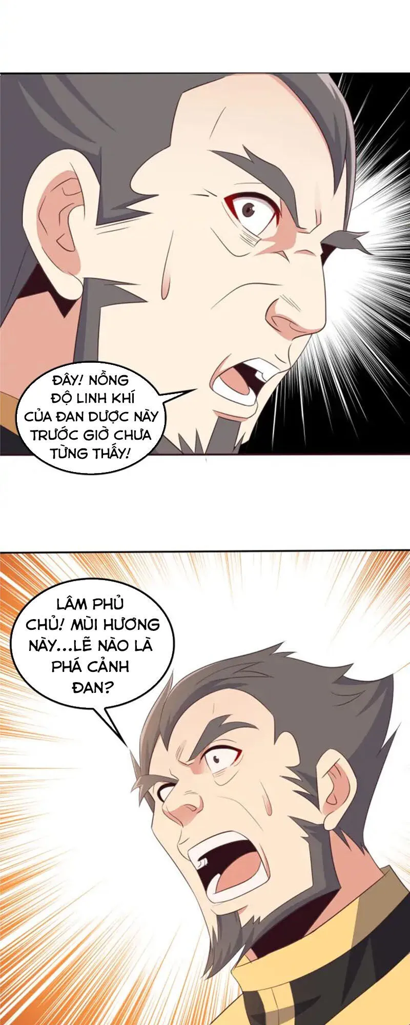 Trang 61