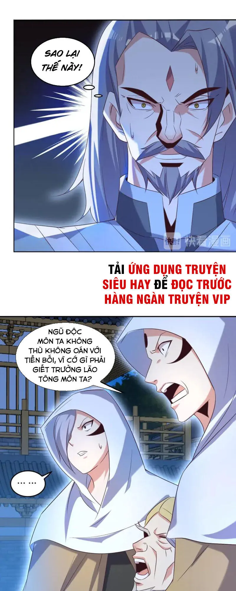 Trang 37