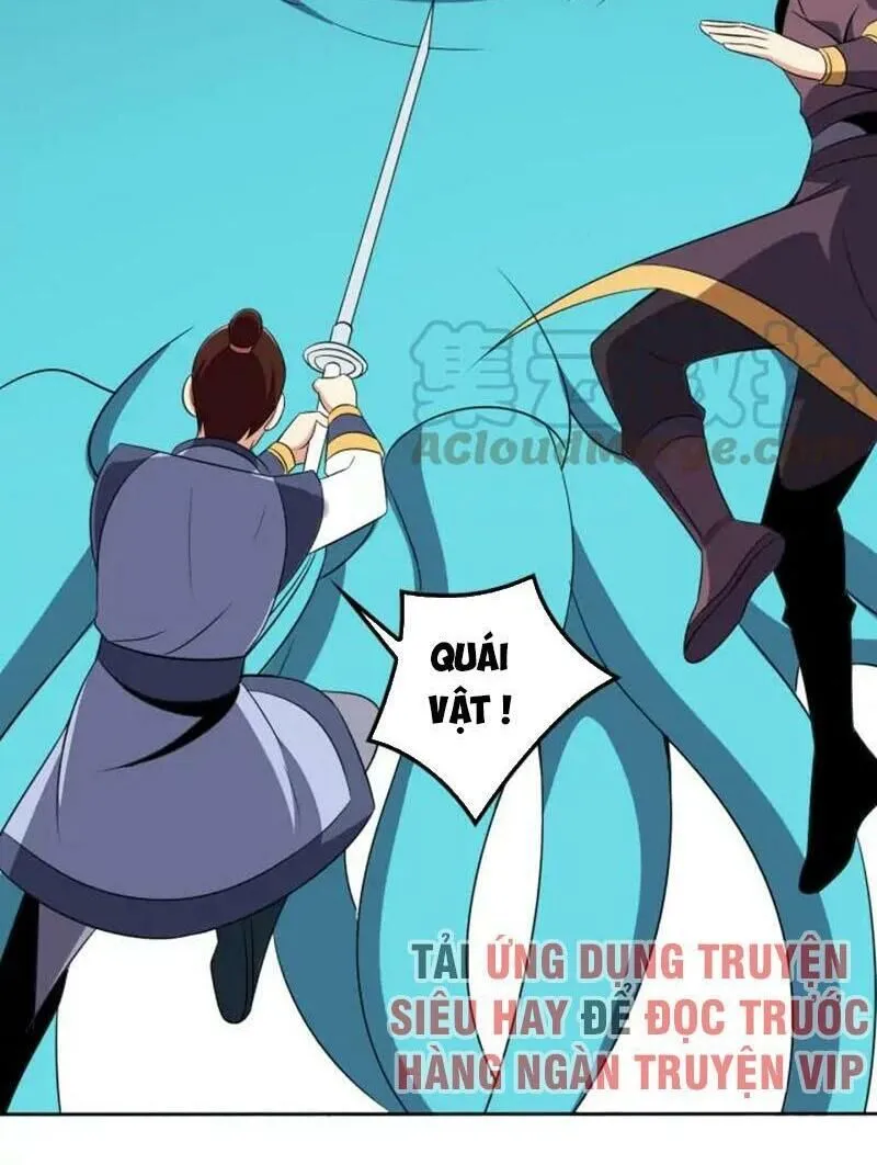 Trang 54