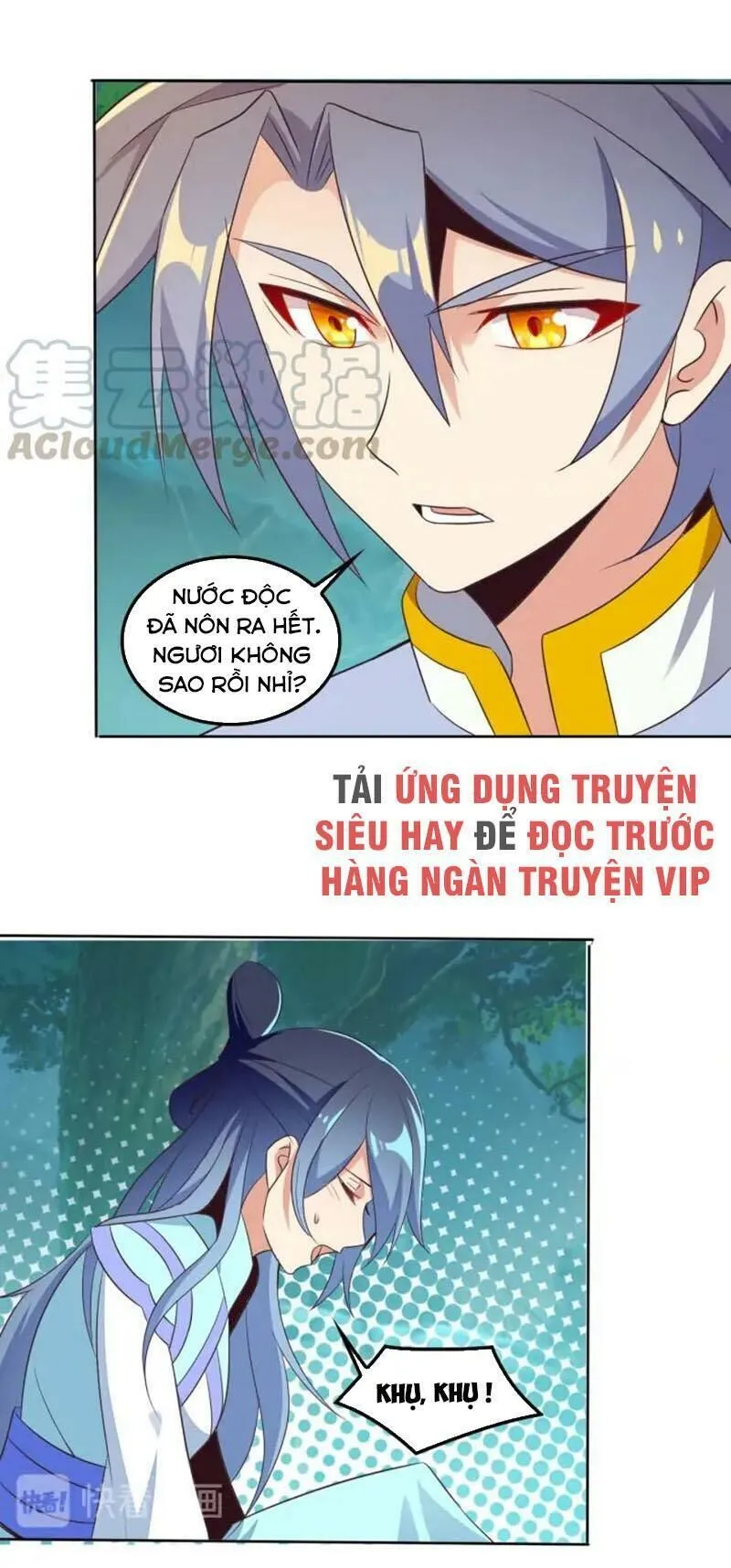Trang 60