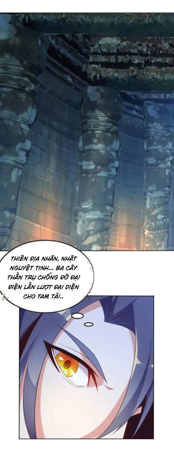 Trang 22