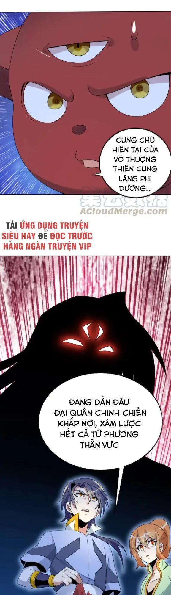 Trang 57