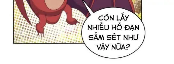Trang 34