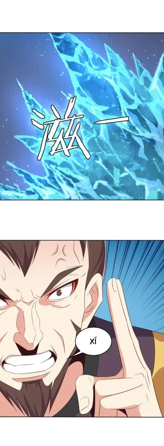 Trang 25