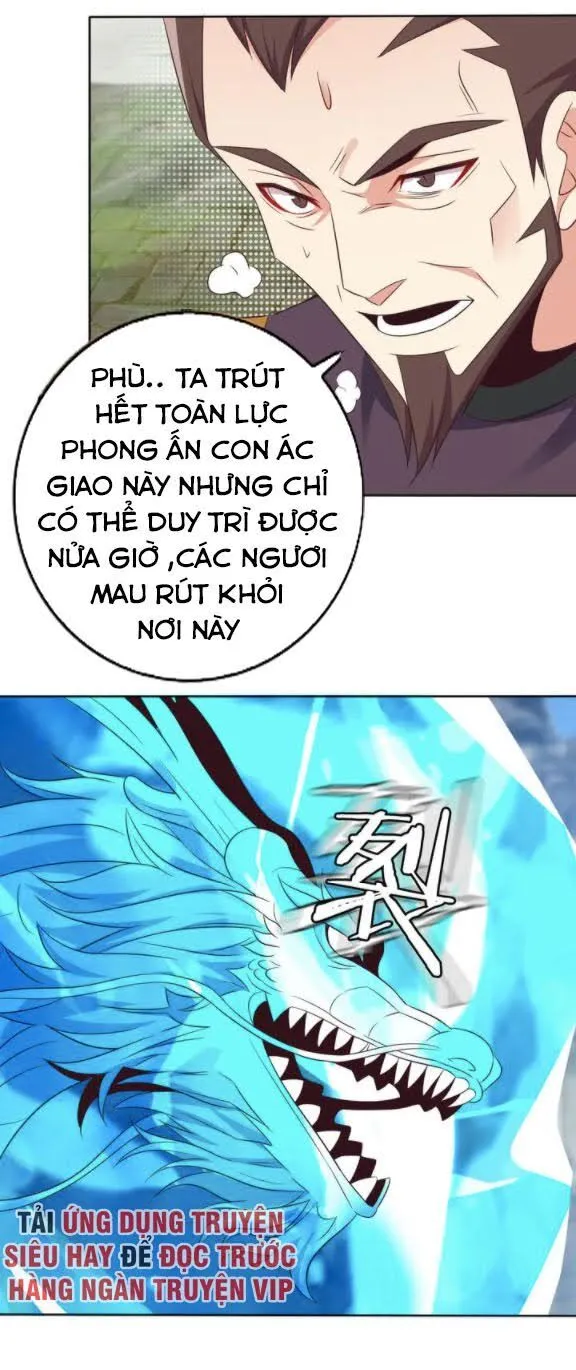 Trang 30