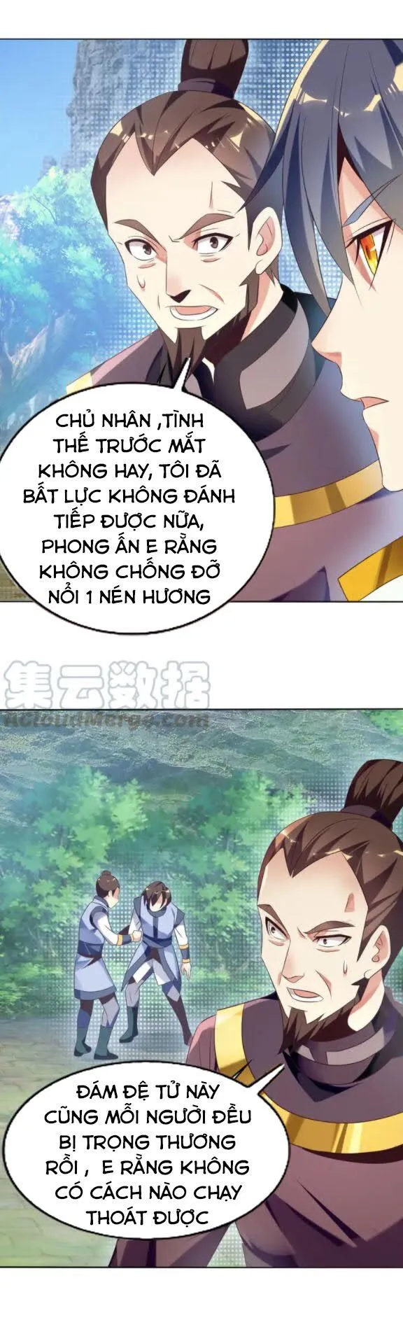 Trang 36