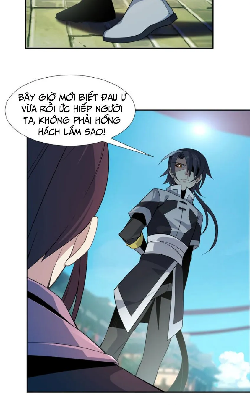 Trang 45
