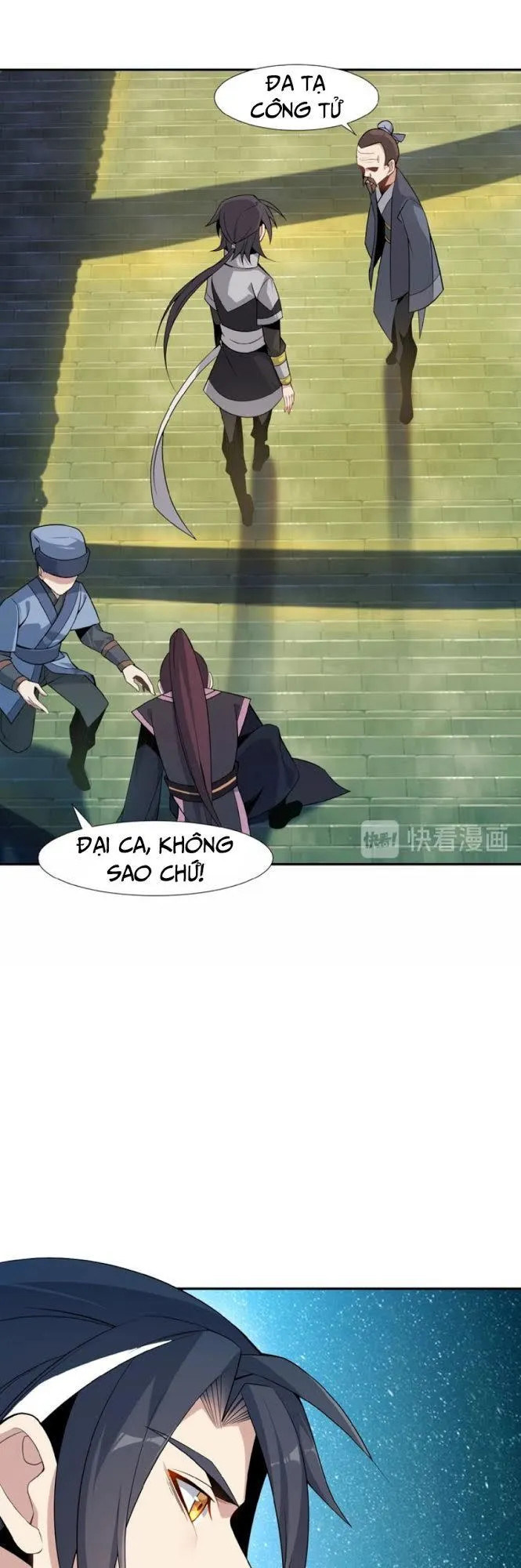 Trang 48