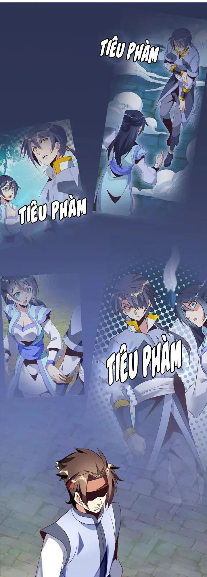 Trang 14