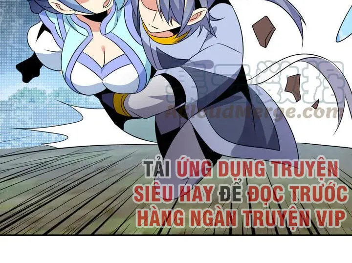 Trang 31