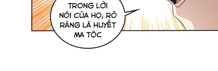 Trang 49