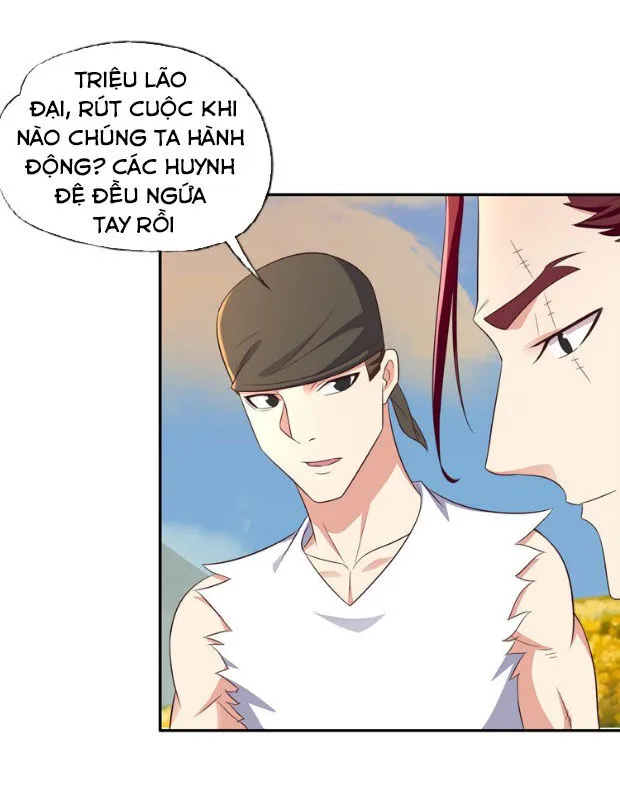 Trang 51