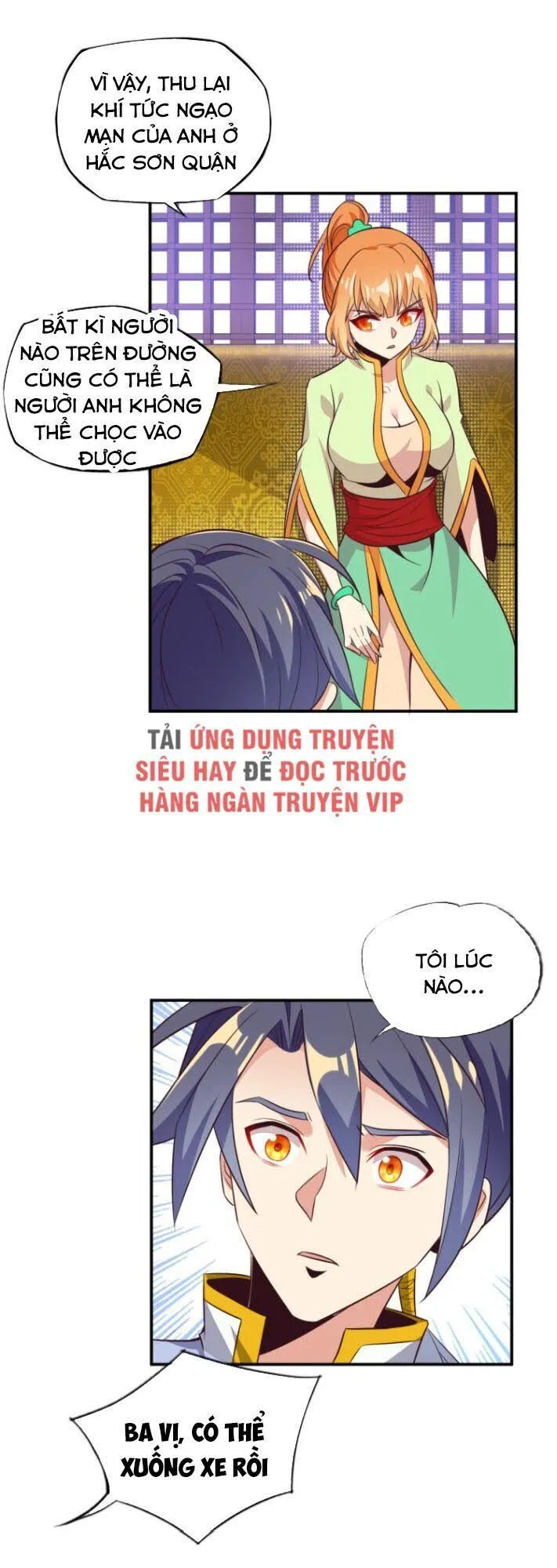 Trang 14