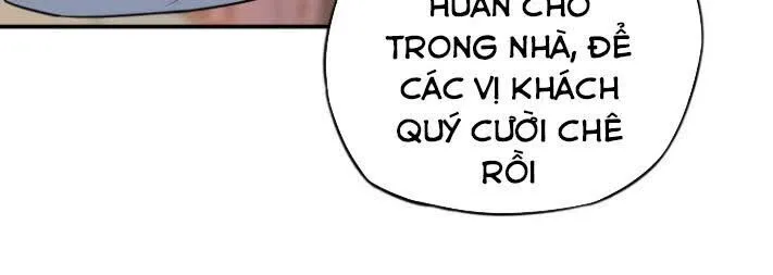 Trang 62