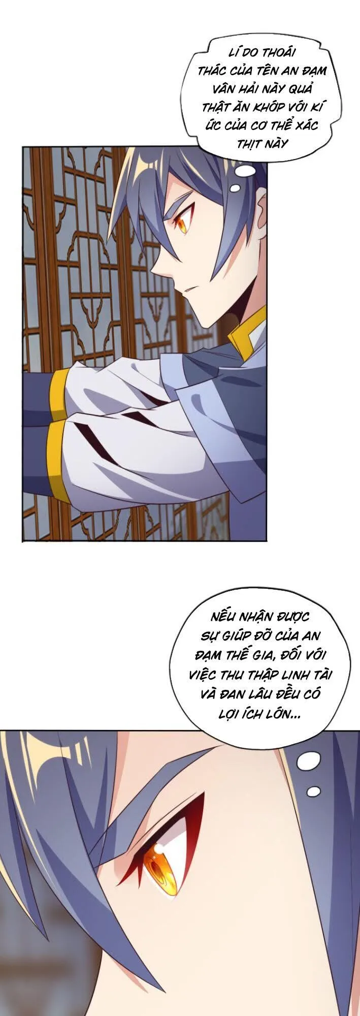 Trang 58