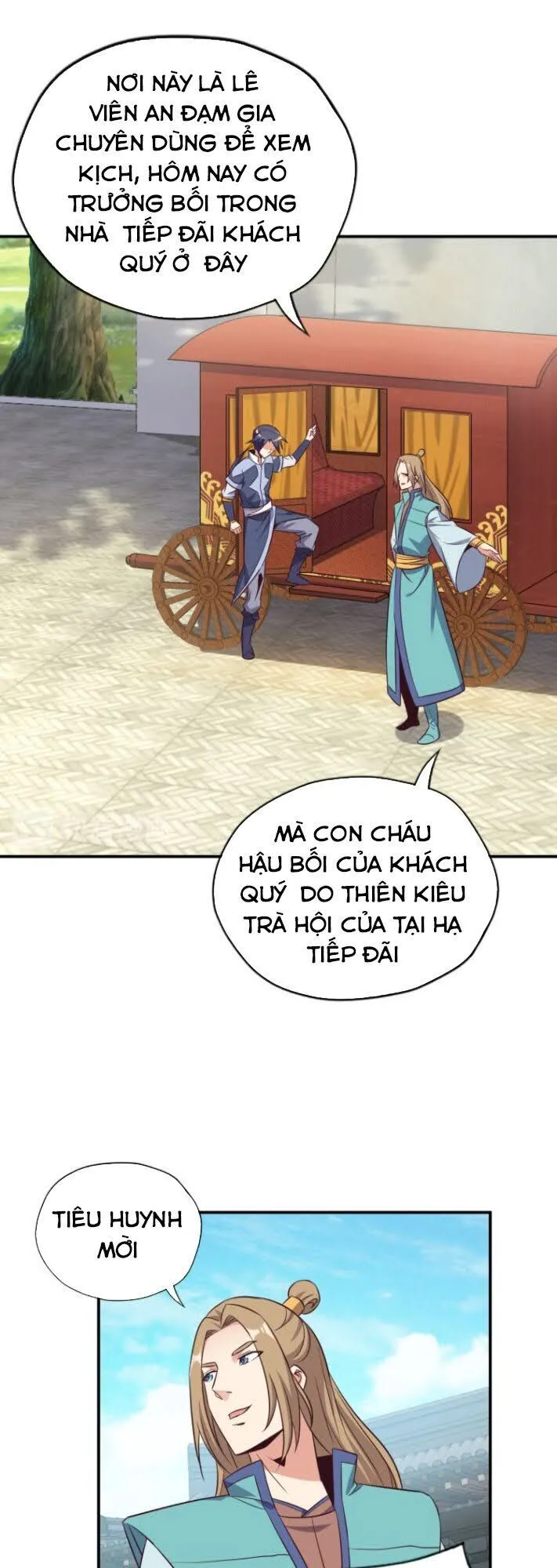 Trang 20