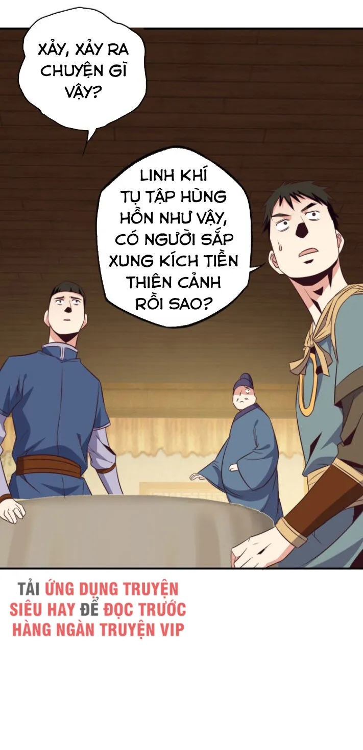 Trang 58
