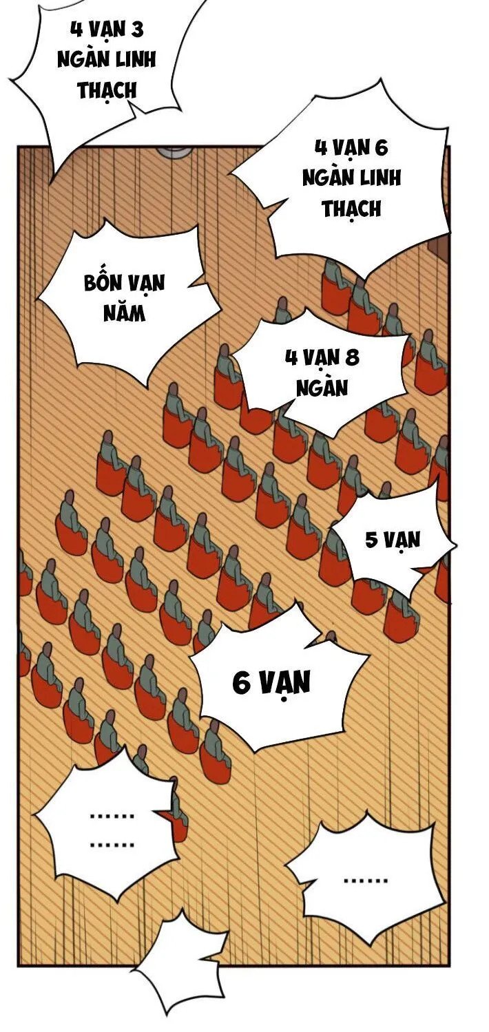 Trang 45