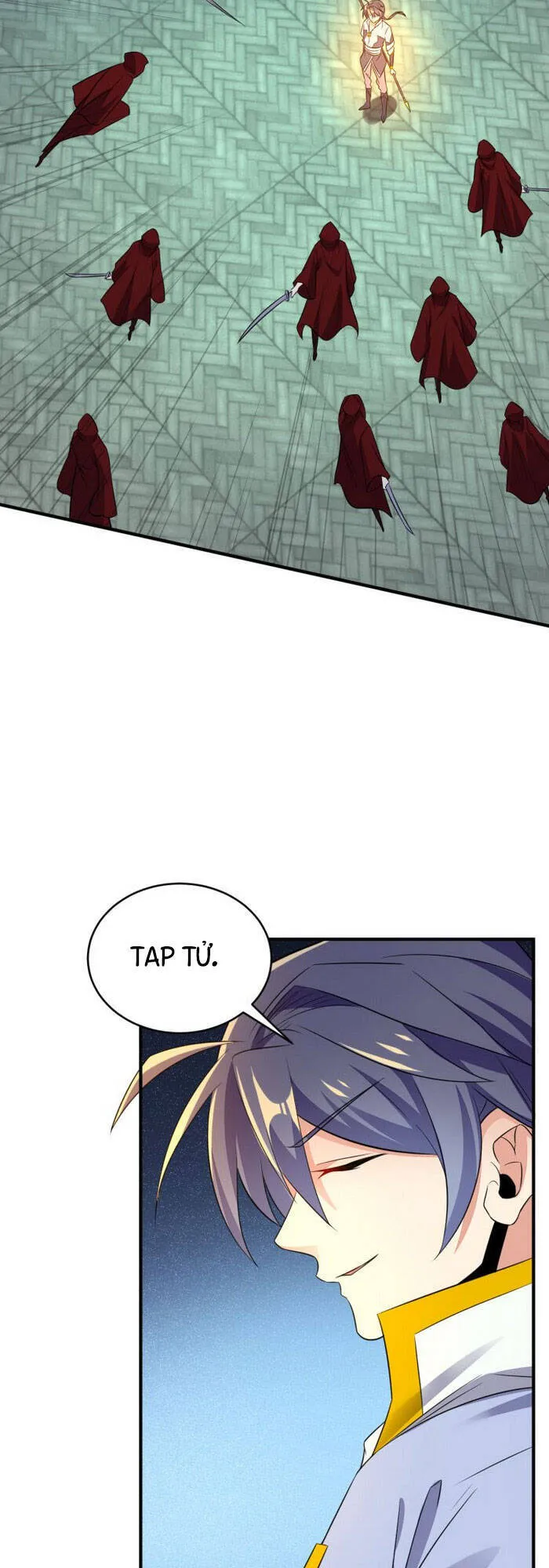 Trang 12