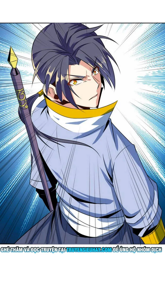 Trang 57