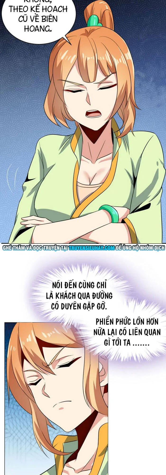 Trang 67