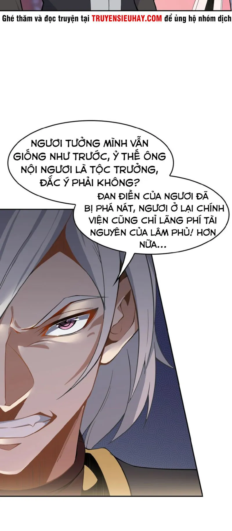 Trang 50
