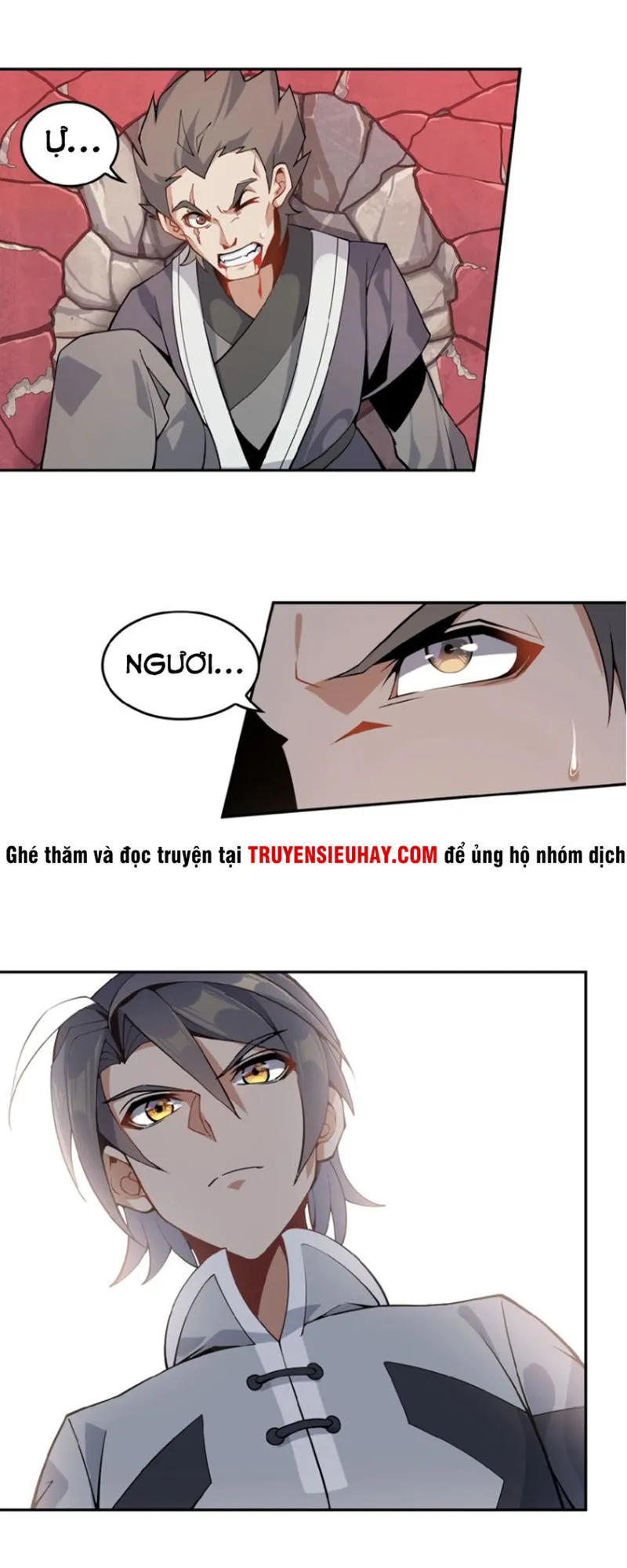 Trang 60