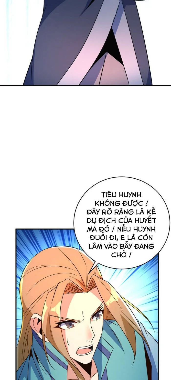Trang 31