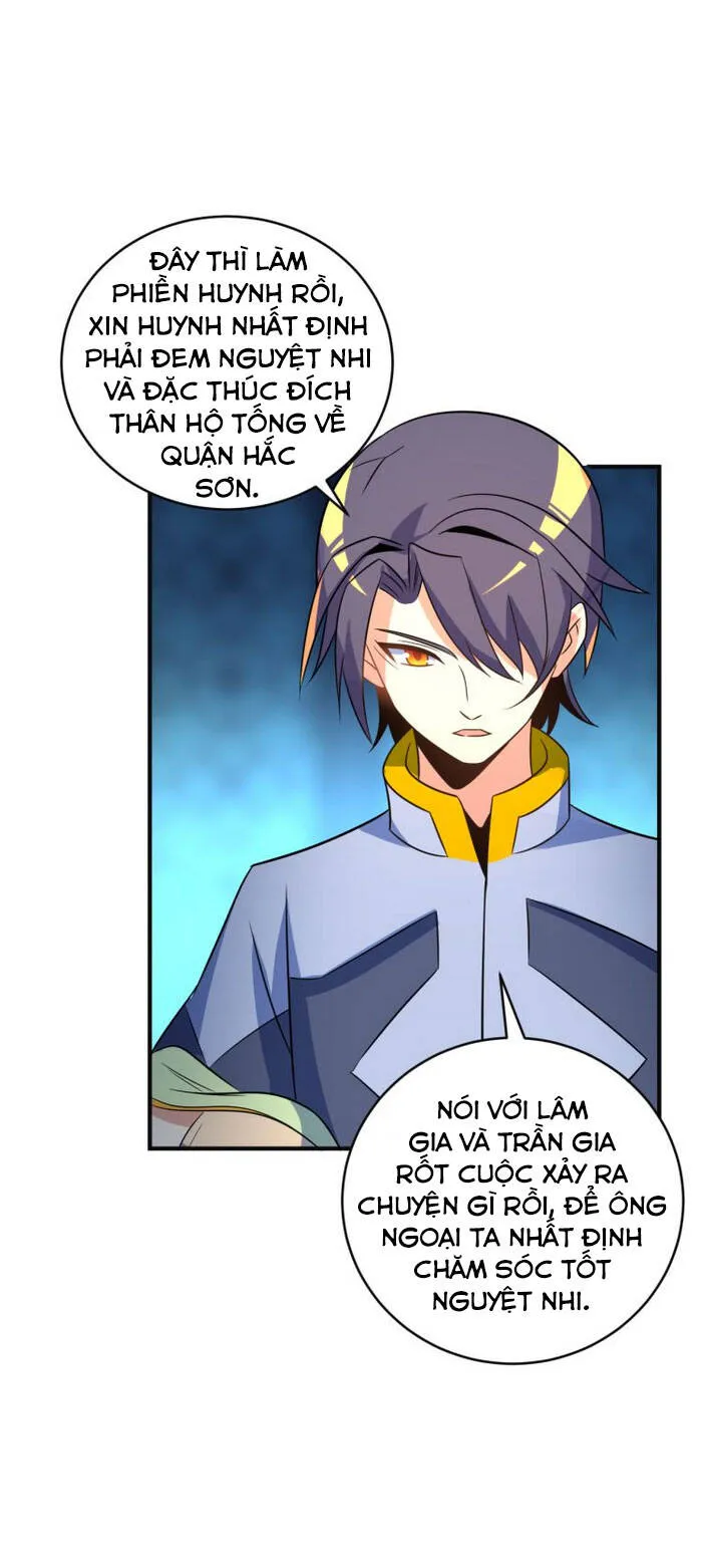 Trang 34