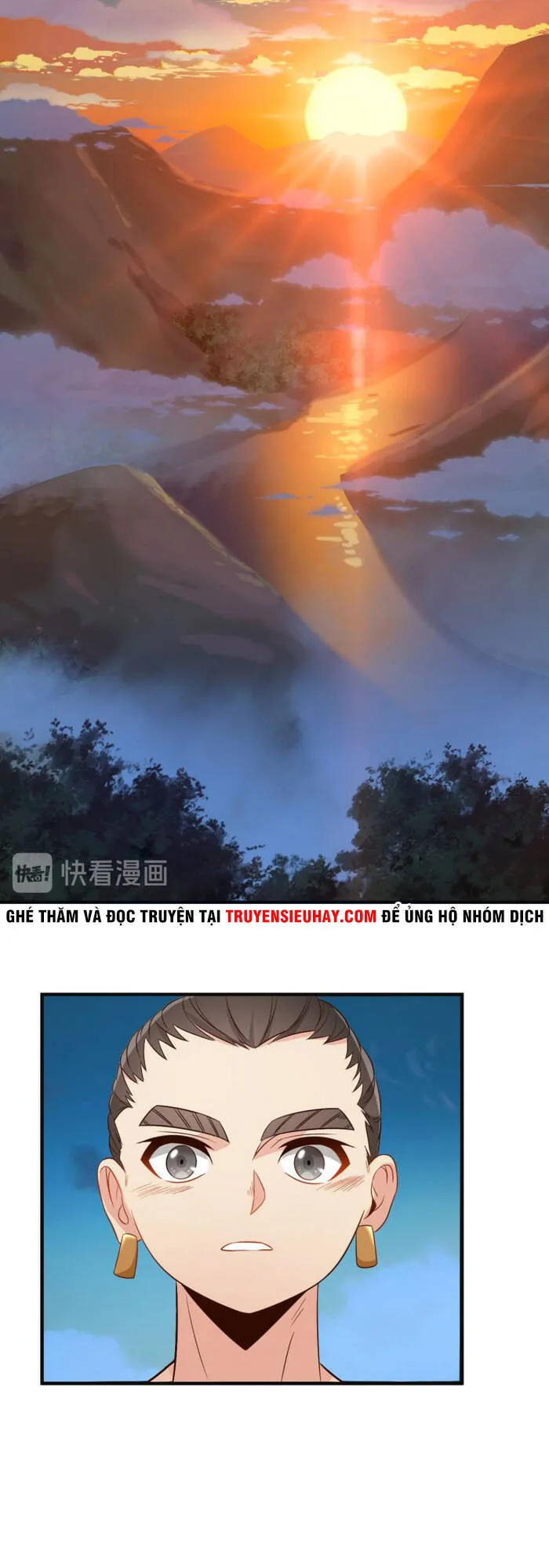 Trang 37