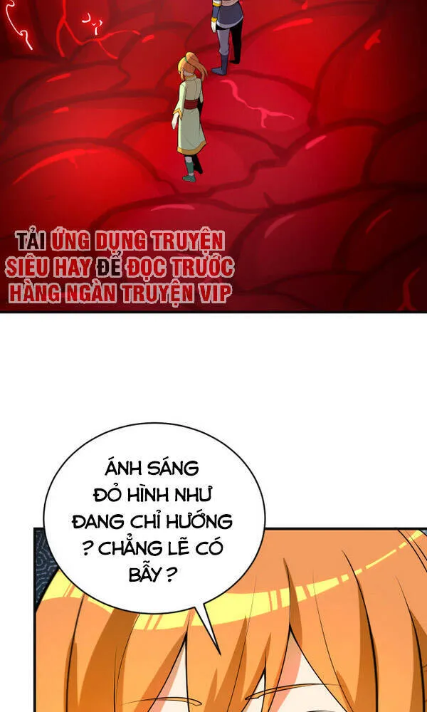 Trang 45