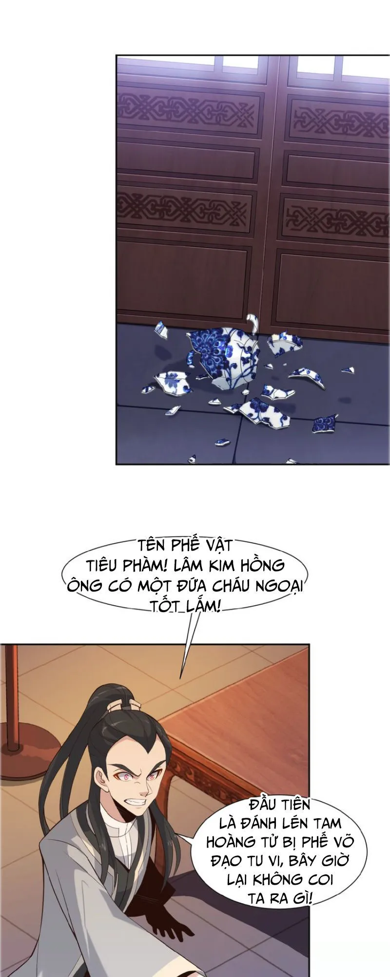 Trang 28
