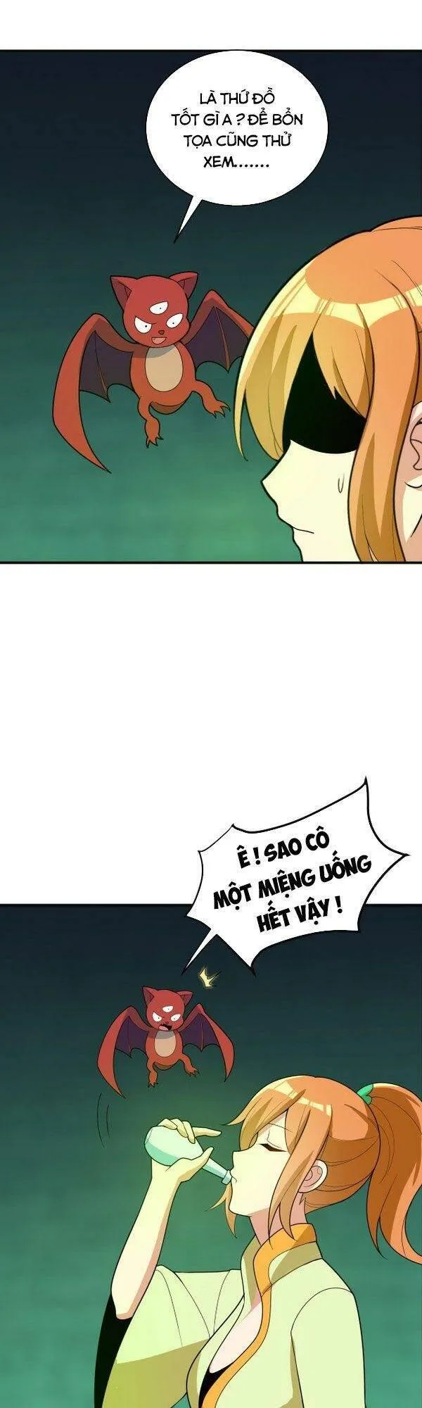 Trang 26