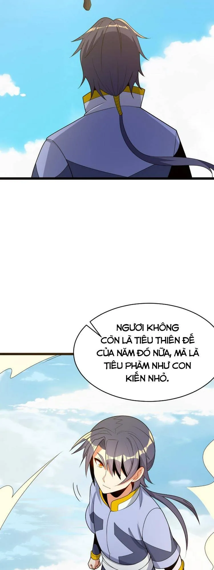Trang 46
